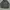 Minimalist Sweatshirt Pria gray photo 3