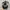 Realtree Streetwear Y2K Hat Pria multicolor photo 4