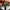 Realtree Streetwear Y2K Hat Pria multicolor photo 5