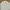 Coquette Casual Baju muslim Pria white photo 1