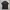Nike Casual Polo shirt Pria black photo 1