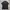 Nike Casual Polo Shirt Pria Black