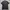 Nike Casual Polo shirt Pria black photo 5