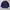 Lotto Sport Italia Streetwear Sportswear Jersey Pria navy pink photo 1