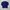 Lotto Sport Italia Streetwear Sportswear Jersey Pria navy pink photo 6
