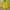Lotto Sport Italia Streetwear Sportswear Jersey Pria yellow blue photo 1
