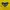 Lotto Sport Italia Streetwear Sportswear Jersey Pria yellow blue photo 3