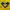 Lotto Sport Italia Streetwear Sportswear Jersey Pria yellow blue photo 2