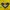 Lotto Sport Italia Streetwear Sportswear Jersey Pria Yellow Blue