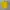 Lotto Sport Italia Streetwear Sportswear Jersey Pria yellow blue photo 4