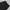 Stussy Streetwear Casual Casual pants Pria black photo 6