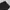 Stussy Streetwear Casual Casual pants Pria black photo 5