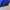 Umbro Streetwear Sportswear Jersey Pria navy blue photo 4