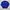 Umbro Streetwear Sportswear Jersey Pria navy blue photo 1