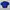 Umbro Streetwear Sportswear Jersey Pria navy blue photo 8