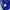Umbro Streetwear Sportswear Jersey Pria navy blue photo 6