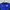 Umbro Streetwear Sportswear Jersey Pria navy blue photo 2