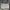 Japanese brand Vintage Casual Sweater Pria white gray photo 1