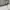 Japanese brand Vintage Casual Sweater Pria white gray photo 2