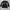 Lotto Sport Italia Streetwear Sportswear Jersey Pria black photo 1