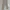 EDWIN Minimalist Casual Formal pants Pria cream photo 2