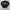 Umbro Streetwear Sportswear Jersey Pria black photo 1