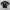 Umbro Streetwear Sportswear Jersey Pria black photo 6