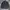 Japanese brand Vintage Casual Sweater Pria black gray photo 4