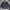 Japanese brand Vintage Casual Sweater Pria black gray photo 1