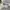 Adidas Streetwear Sportswear Jersey Pria white photo 7