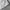 Adidas Streetwear Sportswear Jersey Pria white photo 5