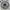 Adidas Streetwear Sportswear Jersey Pria white photo 4