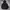 Lacoste Streetwear Sportswear Sweatshirt Pria black photo 1