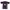 Asics Sportswear T-shirt Pria black photo 1