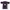 Asics Sportswear T-shirt Pria Black