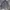Japanese brand Vintage Casual Sweater Pria gray photo 5