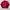 Nike Streetwear Sportswear Jersey Pria red photo 1
