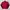 Nike Streetwear Sportswear Jersey Pria Red