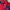 Nike Streetwear Sportswear Jersey Pria red photo 2