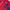 Nike Streetwear Sportswear Jersey Pria red photo 3