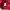 Nike Streetwear Sportswear Jersey Pria red photo 5