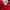 Nike Streetwear Sportswear Jersey Pria red photo 6