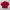 Nike Streetwear Sportswear Jersey Pria red photo 7