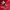 Nike Streetwear Sportswear Jersey Pria red photo 4