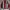 Japanese Brand Vintage Casual Sweater Pria Multicolor Burgundy