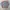 Nike Streetwear Sportswear Jersey Pria orange gray photo 1