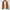 United Arrows Biker Casual Leather jacket Pria tan brown photo 1