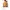 United Arrows Biker Casual Leather jacket Pria tan brown photo 3