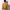 United Arrows Biker Casual Leather jacket Pria tan brown photo 7
