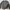 Another Shop Vintage Streetwear Sweater Pria gray photo 2